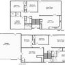 345 S Westdale Avenue, Decatur, IL Floorplan